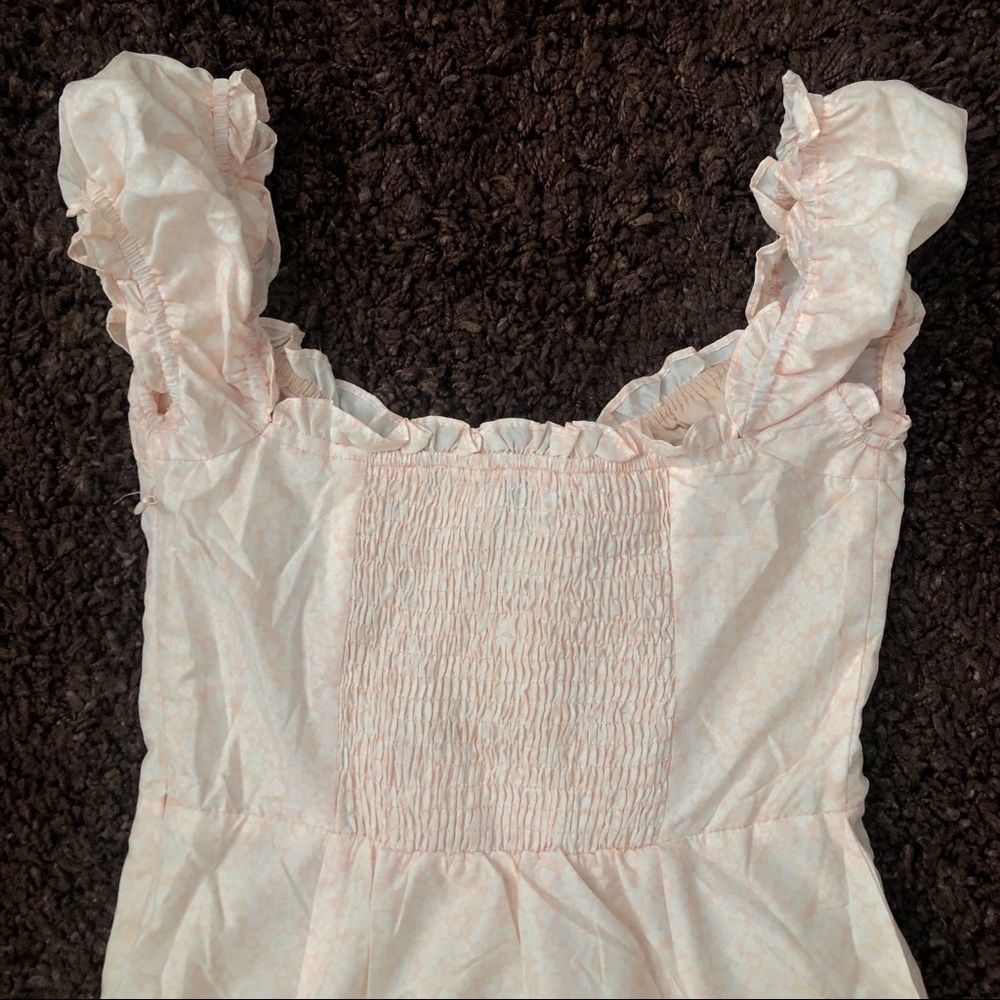 sold on depop - Picture 4 of 6